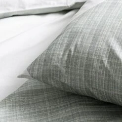 Cinderella Rexa - Dekbedovertrek - Katoen - 140x200/220 Cm - Misty -Leen Bakker Winkel 1000055055 0103