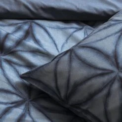 Cinderella Isolde - Dekbedovertrek - Katoen - 140x200/220 Cm - Blue 8 Cinderella Isolde - Dekbedovertrek - Katoen - 140x200/220 Cm - Blue -Leen Bakker Winkel 1000055112 0102