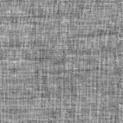 Zo! Home Zo Home Dekbedovertrek Dark Grey-2-persoons (200 X 200/220 Cm) 8 Zo! Home Zo Home Dekbedovertrek Dark Grey-2-persoons (200 X 200/220 Cm) -Leen Bakker Winkel 1000060493 0102