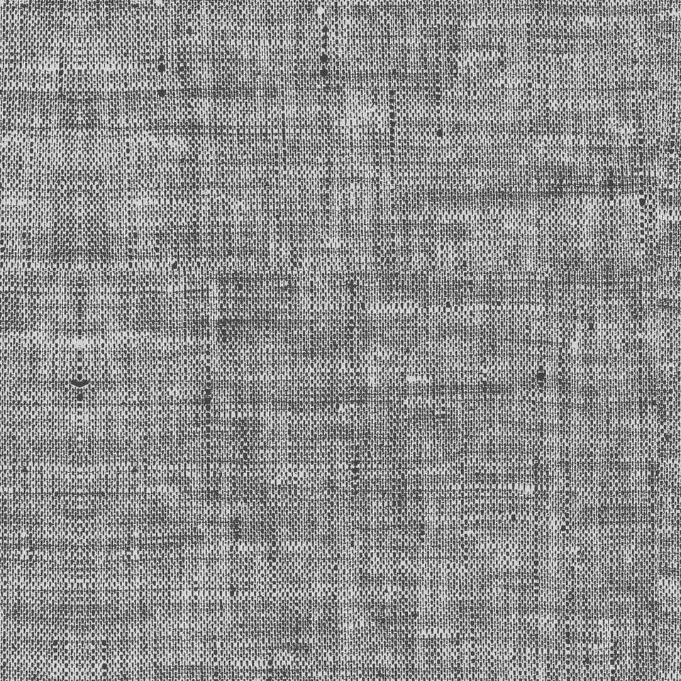 Zo! Home Zo Home Dekbedovertrek Dark Grey-2-persoons (200 X 200/220 Cm) 5 Zo! Home Zo Home Dekbedovertrek Dark Grey-2-persoons (200 X 200/220 Cm) - Afbeelding 3