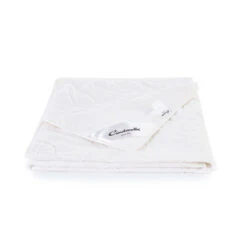 Cinderella Bamboo - Bamboe Zomer Dekbed - 140x220 Cm