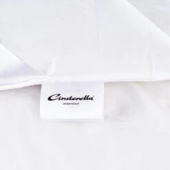 Cinderella Lounge - Donzen Dekbed Enkel - 140x200 Cm 8 Cinderella Lounge - Donzen Dekbed Enkel - 140x200 Cm -Leen Bakker Winkel 1000063285 0102