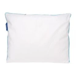 Silvana Hoofdkussen Start 7 Silvana Hoofdkussen Start -Leen Bakker Winkel 1000063295 0102