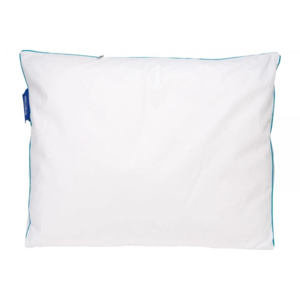 Silvana Hoofdkussen Start 5 Silvana Hoofdkussen Start - Afbeelding 3