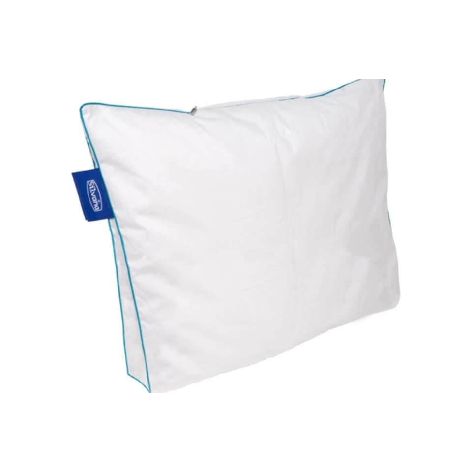 Silvana Hoofdkussen Start 3 Silvana Hoofdkussen Start