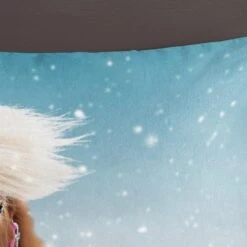 Good Morning Dekbedovertrek "Sweet" - Multi - (140x220 Cm) 8 Good Morning Dekbedovertrek "Sweet" - Multi - (140x220 Cm) -Leen Bakker Winkel 1000063639 0102