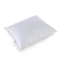 Cinderella Soul - Hoofdkussen - 60x70 Cm -Leen Bakker Winkel 1000064742 0102