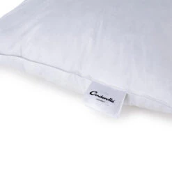 Cinderella Soul - Hoofdkussen - 60x70 Cm -Leen Bakker Winkel 1000064742 0103