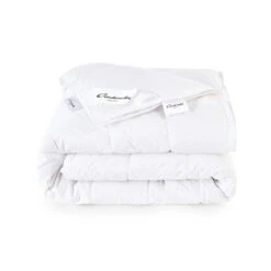 Cinderella Soul - Donzen Dekbed 4-seizoenen - 140x200 Cm