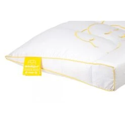 Silvana Hoofdkussen Support Cristal 7 Silvana Hoofdkussen Support Cristal -Leen Bakker Winkel 1000064965 0101