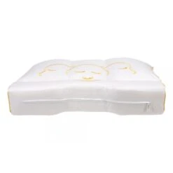 Silvana Hoofdkussen Support Cristal 8 Silvana Hoofdkussen Support Cristal -Leen Bakker Winkel 1000064965 0102