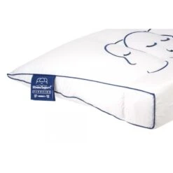 Silvana Hoofdkussen Support Fluorine 7 Silvana Hoofdkussen Support Fluorine -Leen Bakker Winkel 1000064968 0101