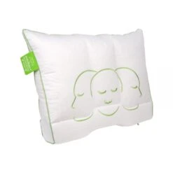 Silvana Hoofdkussen Support Larimar -Leen Bakker Winkel 1000064970 0102