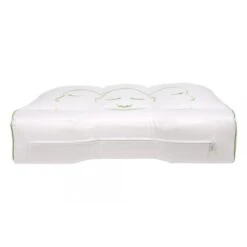 Silvana Hoofdkussen Support Larimar -Leen Bakker Winkel 1000064970 0103