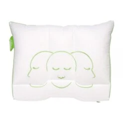 Silvana Hoofdkussen Support Larimar