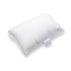 Ducky Dons Kussen Quattro -Leen Bakker Winkel 1000064971 0101