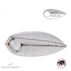Ducky Dons Kussen Quattro -Leen Bakker Winkel 1000064971 0102