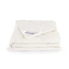 Cinderella Lana - Wollen Dekbed Enkel - 140x200 Cm -Leen Bakker Winkel 1000065233
