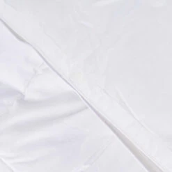 Cinderella Lounge - Donzen Dekbed 4-seizoenen - 140x200 Cm 9 Cinderella Lounge - Donzen Dekbed 4-seizoenen - 140x200 Cm -Leen Bakker Winkel 1000065445 0103