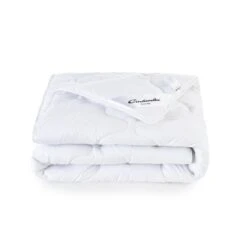 Cinderella Mellow - Anti-allergie Dekbed Enkel - 260x220 Cm 9 Cinderella Mellow - Anti-allergie Dekbed Enkel - 260x220 Cm -Leen Bakker Winkel 1000065456 0100
