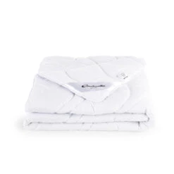 Cinderella Dance - Dekbed Enkel - 140x200 Cm -Leen Bakker Winkel 1000065458 0100