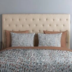 Good Morning Dekbedovertrek "Gerben" - Multi - (200x220 Cm) 8 Good Morning Dekbedovertrek "Gerben" - Multi - (200x220 Cm) -Leen Bakker Winkel 1000065816 0102