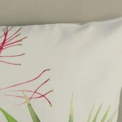 Good Morning Dekbedovertrek "Itanya" - Multi - (140x220 Cm) 9 Good Morning Dekbedovertrek "Itanya" - Multi - (140x220 Cm) -Leen Bakker Winkel 1000065818 0103