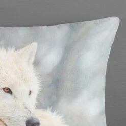 Good Morning Dekbedovertrek "Julian" - Grijs - (240x220 Cm) -Leen Bakker Winkel 1000065825 0103