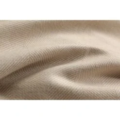 Papillon Dekbedovertrek Beaufort - 240x200/220 - Zand -Leen Bakker Winkel 1000065968 0103