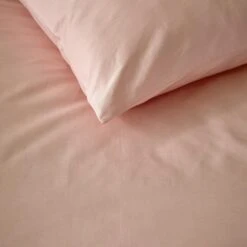 Cinderella Weekend - Dekbedovertrek - Katoen - 140x200/220 Cm - Soft Terra -Leen Bakker Winkel 1000071951 0102