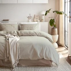 Leen Bakker Winkel -Leen Bakker Winkel 1000071962 0101