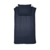 Cinderella Weekend - Dekbedovertrek - Katoen - 140x200/220 Cm - Navy -Leen Bakker Winkel 1000071972