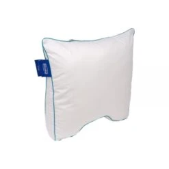 Silvana Hoofdkussen Game 8 Silvana Hoofdkussen Game -Leen Bakker Winkel 1000073811 0100