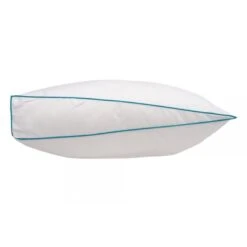 Silvana Hoofdkussen Game 9 Silvana Hoofdkussen Game -Leen Bakker Winkel 1000073811 0103