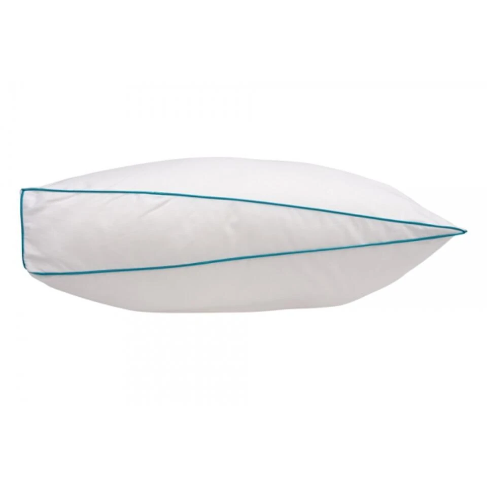 Silvana Hoofdkussen Game 6 Silvana Hoofdkussen Game - Afbeelding 4