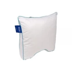 Silvana Hoofdkussen Game