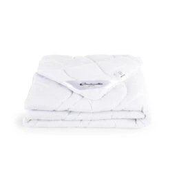 Cinderella Dance - Dekbed Enkel - 200x200 Cm