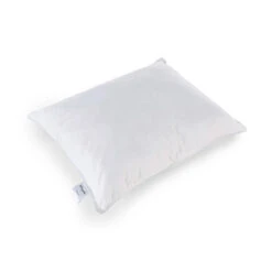 Cinderella Bamboo - Hoofdkussen - 60x70 Cm -Leen Bakker Winkel 1000076665 0102