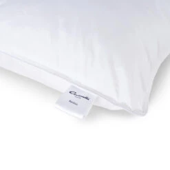 Cinderella Bamboo - Hoofdkussen - 60x70 Cm -Leen Bakker Winkel 1000076665 0103