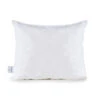 Cinderella Bamboo - Hoofdkussen - 60x70 Cm