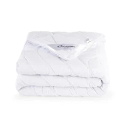 Cinderella Dance - Dekbed 4-seizoenen - 200x200 Cm