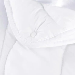 Cinderella Dance - Dekbed 4-seizoenen - 140x200 Cm 9 Cinderella Dance - Dekbed 4-seizoenen - 140x200 Cm -Leen Bakker Winkel 1000078563 0103