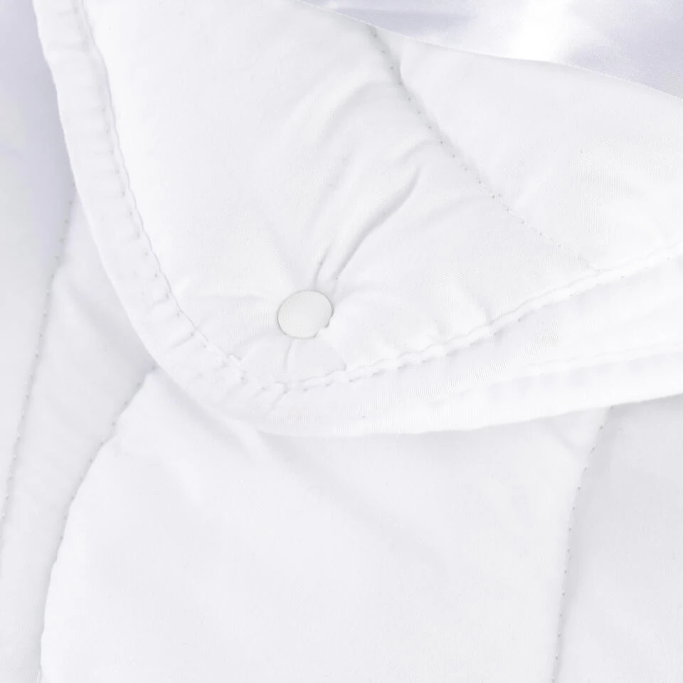 Cinderella Dance - Dekbed 4-seizoenen - 140x200 Cm 6 Cinderella Dance - Dekbed 4-seizoenen - 140x200 Cm - Afbeelding 4