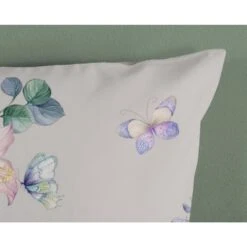 Good Morning Dekbedovertrek "Evening" - Multi - (200x220 Cm) -Leen Bakker Winkel 1000080902 0111