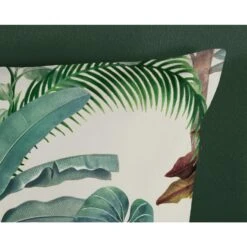 Good Morning Dekbedovertrek "Coco" - Multi - (240x220 Cm) -Leen Bakker Winkel 1000080907 0111