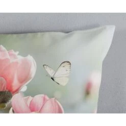 Good Morning Dekbedovertrek "Close" - Multi - (140x220 Cm) -Leen Bakker Winkel 1000083359 0111