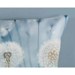 Good Morning Dekbedovertrek "Wishfull" - Multi - (240x220 Cm) -Leen Bakker Winkel 1000083376 0111