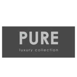 Pure Dekbedovertrek "Lighthouse" - Multi - (240x220 Cm) -Leen Bakker Winkel 1000083863 0112