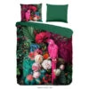 Pure Dekbedovertrek "Bohem" - Multi - (200x220 Cm)