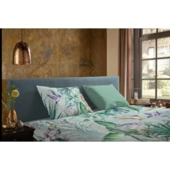 Pure Dekbedovertrek "Saba" - Multi - (240x220 Cm) 8 Pure Dekbedovertrek "Saba" - Multi - (240x220 Cm) -Leen Bakker Winkel 1000083878 0110